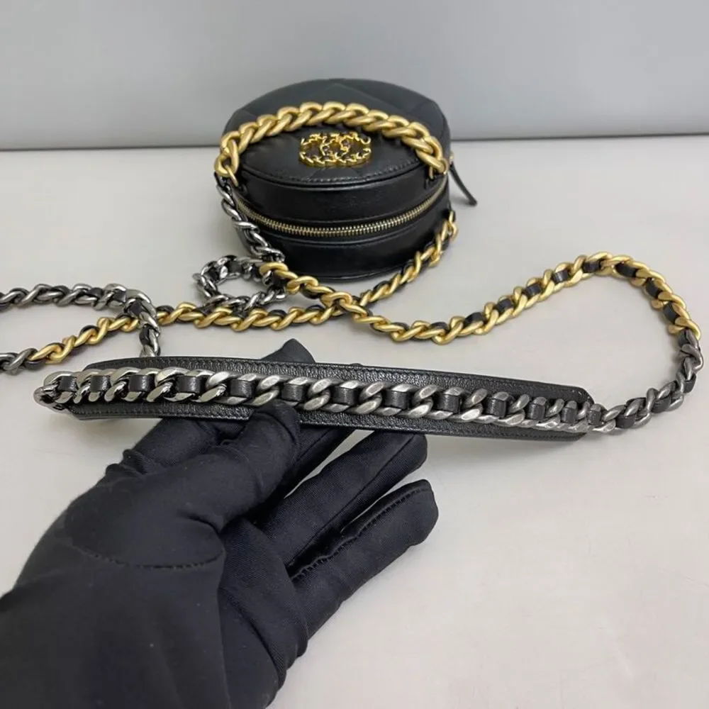 Chanel Women Pre-Loved Bag Very Good Condition